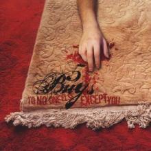 No One Else Except You